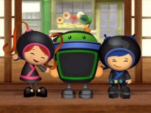 Nick Jatai™: Macaco Quest, equipe Umizoomi Classificado Melhores Jogos Para  Crianças Em 2011