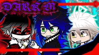 Fandoms React Trio Sss Chrono0As