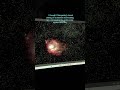 Just watched project Hail Mary and this gave me the chills! Stargazing in the blue ridge mountains
