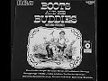 Boots And His Buddies Boots And His Buddies 1937 1938 Volume 1 Recorded From Vinyl