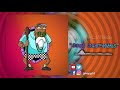 [SOLD] Gunna x Lil Baby ft. Young Thug / Type Beat "SOUL SEARCHING" 2020