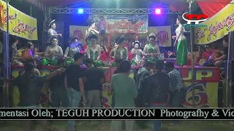 [ JAIPONGAN ONET GROUP ] Live In Sukamulya-Sukadana-Compreng-Subang