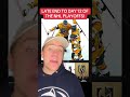 LATE END TO DAY TWELVE OF PLAYOFFS!!! (Day 12 Recap)