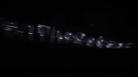 Minecraft PE:Devlog Speed