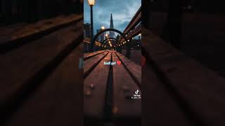 Çık Geldoktorum Ol