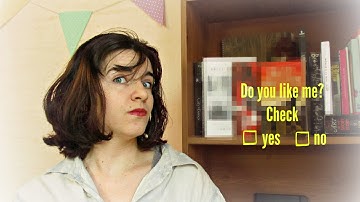 Try A Chapter Tag| Books&Briars