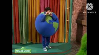 Ytp Elmo Gramming Mashing?