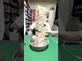 電気ビリビリで草wwwwwww