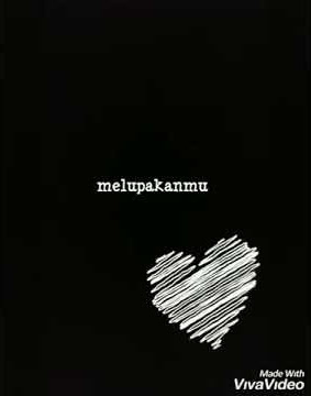 Download lagu St12  Saat terakhir lirik