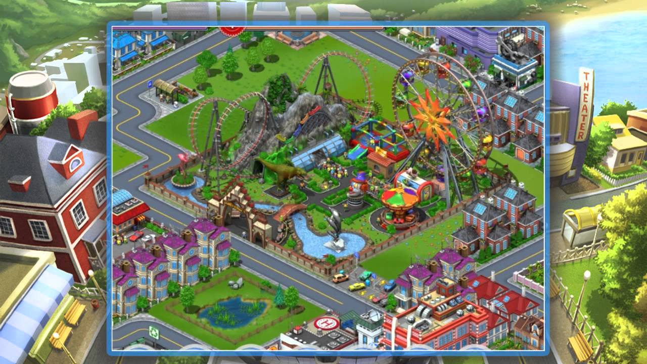 virtual city playground hack virtual city playground hack