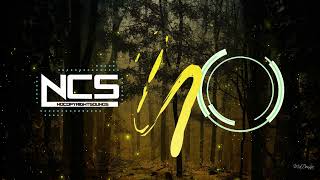 Nocopyrightsounds Jim Yosef - Firefly Ncs
