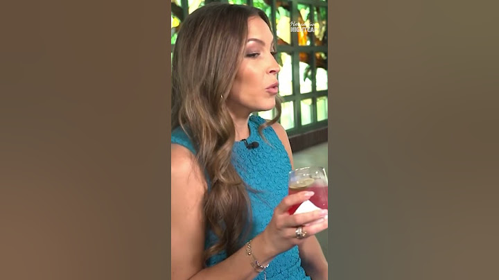Guerdy Abraira Reveals Who Has WORST Plastic Surgery On 'RHOM'