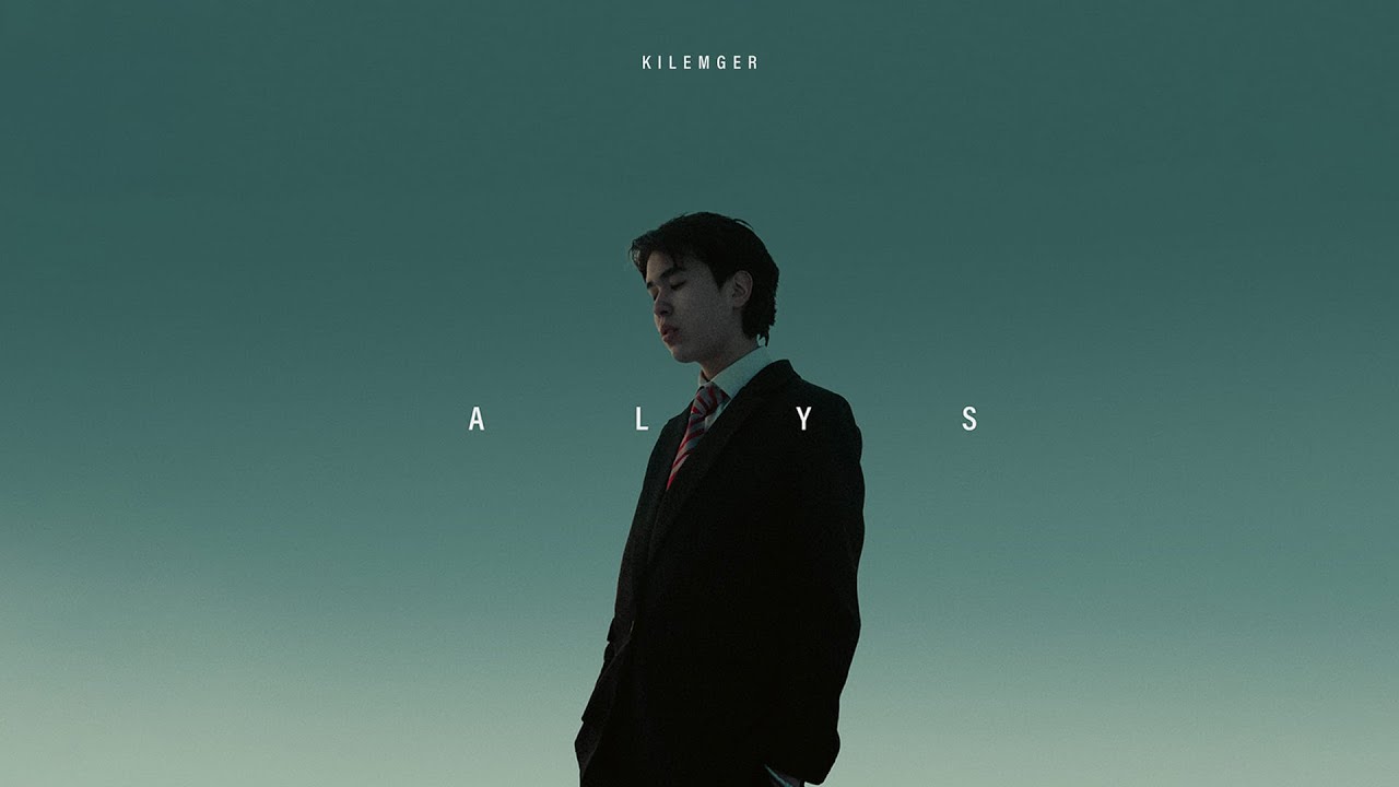 Guarda kilemger - alys (Lyric Video) su YouTube