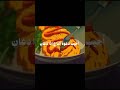 قران مع فيديو انمي انمي انميشن طبخ قران قران كريم لا اله الا الله لايك اشتراك المصحف