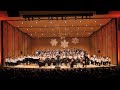 Les Petits Chanteurs De Laval Le Premier Noël 