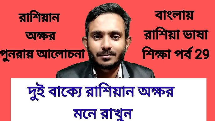 Yoshlar tomosha qilish uchun onanizm Ommaviy blowjobs porno video