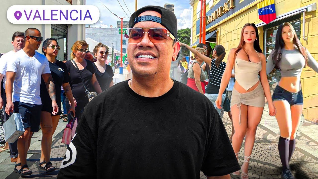 ¿Cuánto Cuesta Vestirse En Valencia? ¡Los Precios que Nadie Te Cuenta!