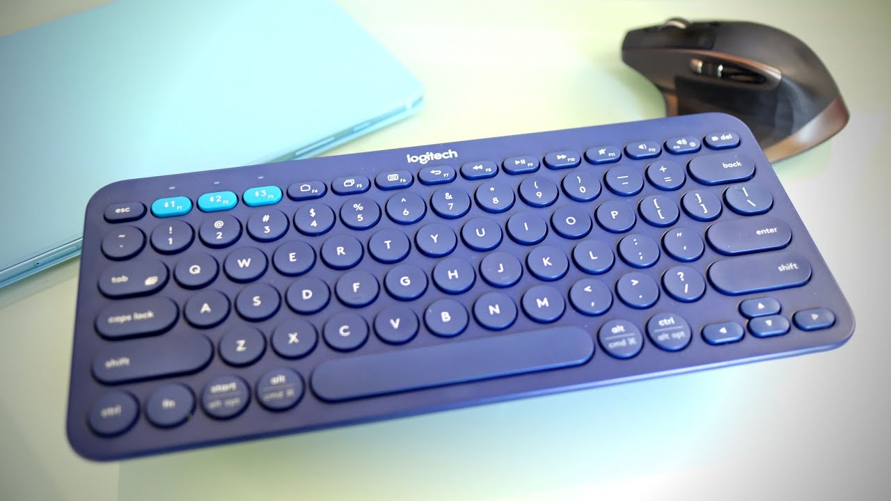 Galaxy Tab s6 lite los | Jaime IA - YouTube