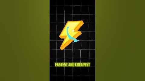 Why I did choose STON.fi #TON #DEX #STON #STONfi #DeFi #cryptocurrency #Crypto #USDT