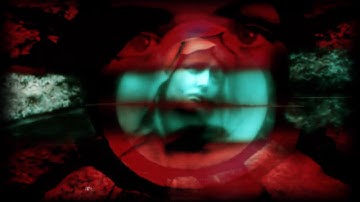 LINEA ASPERA // Synapse