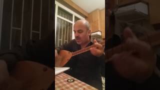 Hüseyin Atmaca ERENLER AŞKINA MERHABA....