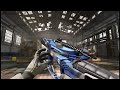 call of duty mobile season 2 2023 Maddox - Avalanche