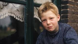 Volkslied Van Drenthe