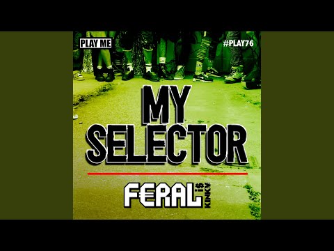 My Selector (Radio