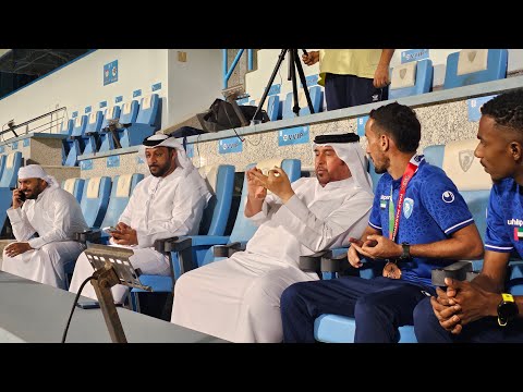 أبطال برونزية بطولة آسيا لنصف الماراثون