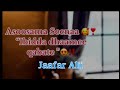 Ibidda Dhaamee Qabate Asoosama Booharsa Amazing ЁЯдйЁЯШН Ibidda Dhaamee Qabate Asoosama Booharsa Amazing ЁЯдйЁЯШН