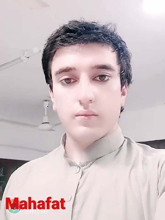 makhafatullah khawaja #mahafat venus #mahria bahar