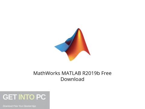 How to download Matlab Free for PC | Install to windows (XP, 7, 8.1, 10 ...