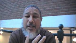 Kiko Ta Islam - Part 2