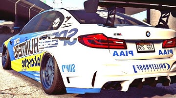 Need for Speed: Payback - Walkthrough Part 5 - Ignition: Revenge