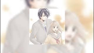 sumpah ku mencintaimu (sped up)