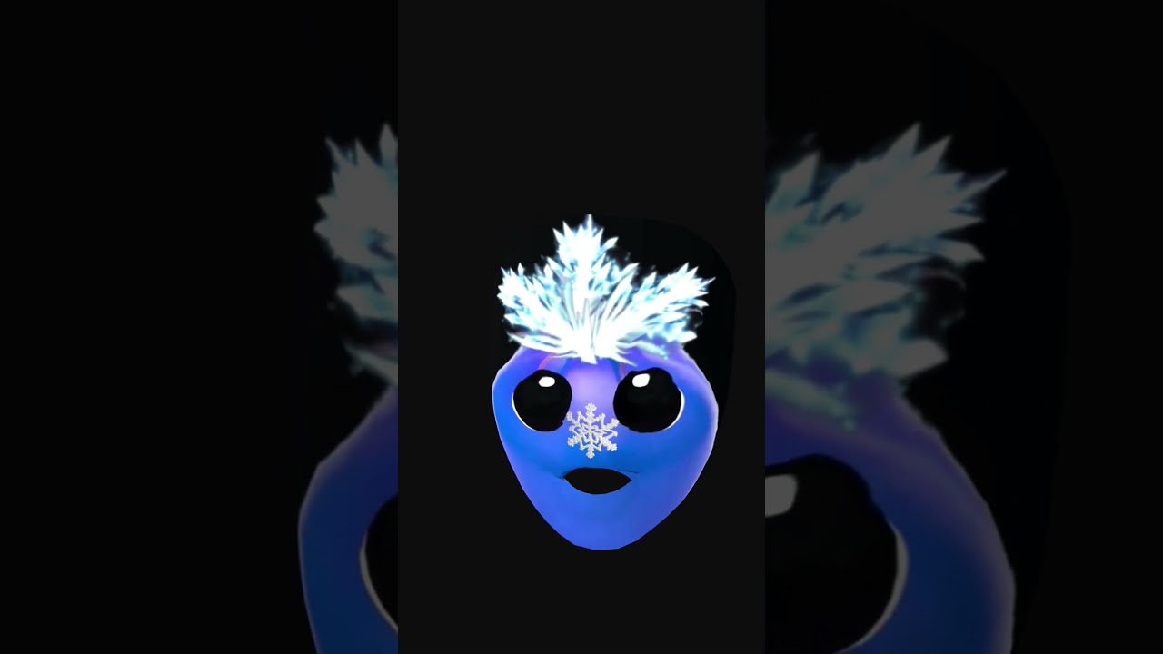 nah - YouTube