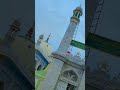 Haji kirmani okha gujrat  haji ali hajikirmani hajialidargah hajiali abd33nshorts