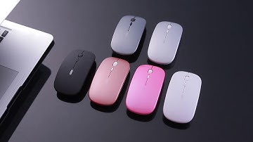 inphic PM1 brief introduction and using tutorial