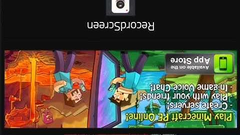 Hw to record your IOS device screen free! (no Jailbreak)