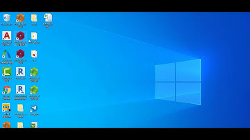 PROTASTRUCTURE TUTORIAL: HOW TO SWITCH TO PROTA DETAIL