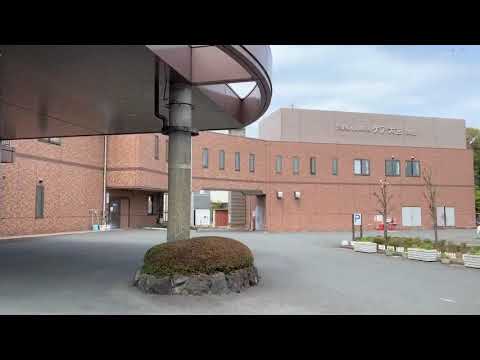 ホームメイト シニア ケア大宮花の丘 さいたま市西区の介護老人保健施設