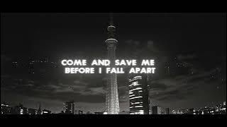 T3NZU - Broken Angel (Official Video)
