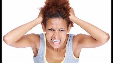 Lawn Buddy Promo Video