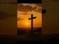 3 étapes essentielles avant que Dieu t’élevè #jesuschrist #transformation #meditation #shorts