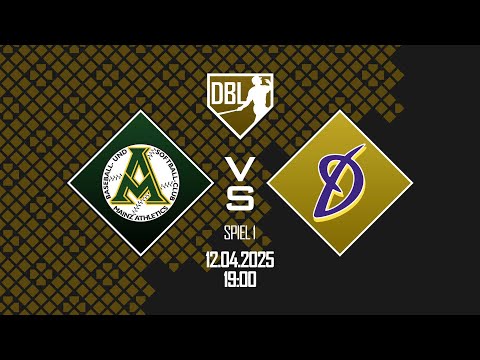 Live 🔴 Deutsche