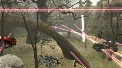 HALO 3 AMAZING MODDED MAP FOR DOWNLOAD