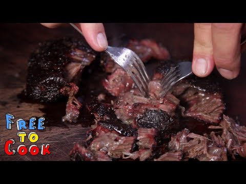 how-to-cook-beef-cheeks-low-and-slow