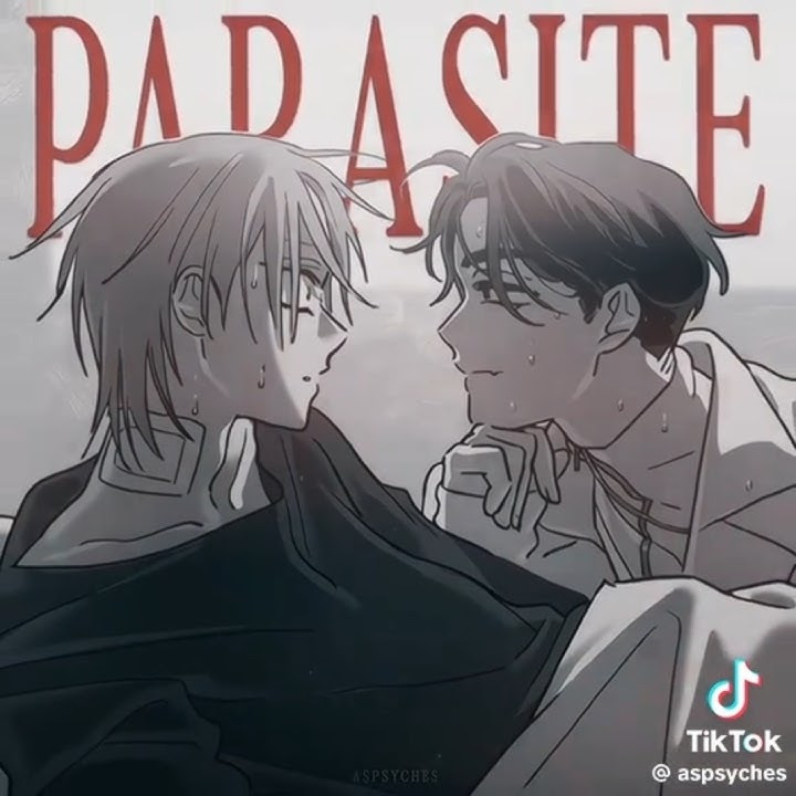 Unknown Till [] Alien Stage Spoilers [] Ivantill Edit [] #alienstage #ivantill #angst #edit []