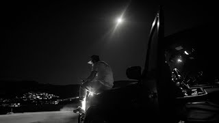 Afn Peso - Pressure Official Video