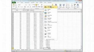 Acct 232B hardcoding and cheating